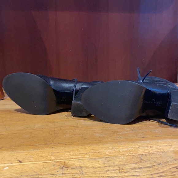 Kenneth Cole 5.5 Nellie boots - Picture 5 of 8